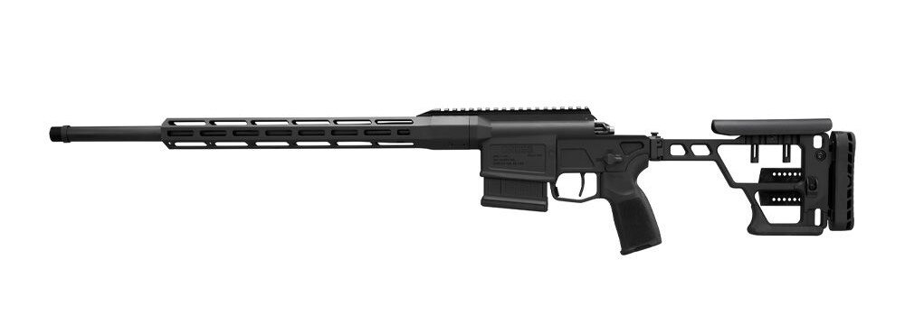 Primary Arms